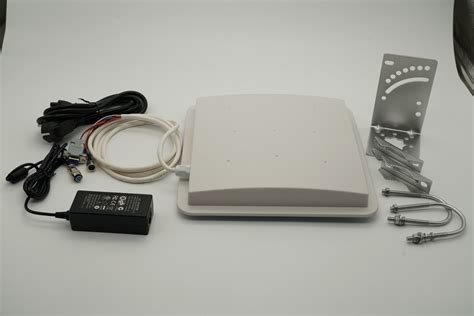 rfid uhf reader silicon|uhf rfid reader price.